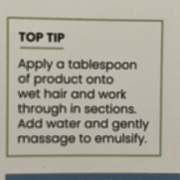 CHRISTOPHE ROBIN Volume Shampoo Paste with Rassoul Clay and Rose Extracts NEW - Picture 8 of 11